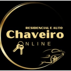 CHAVEIRO ONLINE