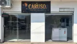 Caruso