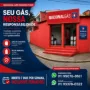 gas-de-cozinha-em-ribeirao-pires-whatsapp