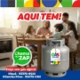 onde-comprar-gas-do-povo-em-ribeirao-pires