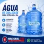 pedir-agua-de-cozinha-ribeirao-pires-entrega