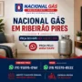 onde-comprar-gas-em-ribeirao-pires