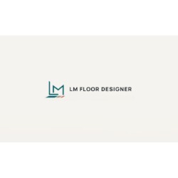 LM FLOOR DESIGNER - PISOS LAMINADOS E VINÍLICOS VALINHOS
