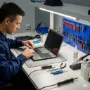 Assistencia Técnica em Duque de Caxias