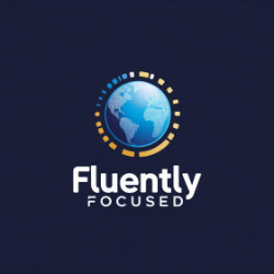 Fluently Focused