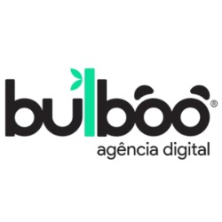 Bulboo  Agência Digital E-Commerce, Loja Virtual, Site e Marketing Digital em Marília/SP