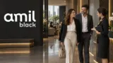 Amil Black