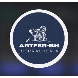 Serralheria Artfer BH