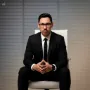Criminalista