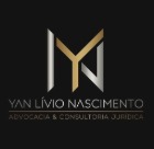 Yan Lívio Nascimento Advocacia Criminal