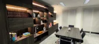 Escritório em Pinheiros