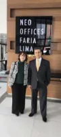 Advogados de Família