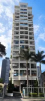Edifício Neo Offices Faria Lima