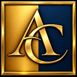 Advogado de Família  Corpas Advogados - Família e Sucessões em Pinheiros - Zona Oeste - SP