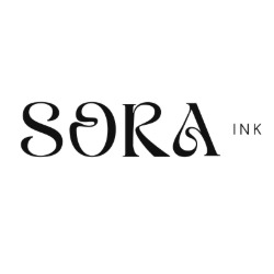 SORA ink - Estúdio de Tatuagem