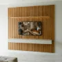 Painel