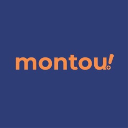 Montou! Montador de Móveis