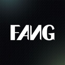 Agência Fang