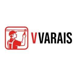 Mvarais Massarotti