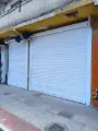 Araújo Portas de Aço Automáticas