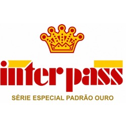 Interpassa Club