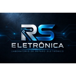 RS Eletrônica