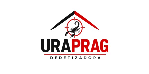 Uraprag Dedetizadora