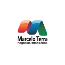 Marcelo Terra Negócios Imobiliários