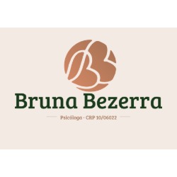 Psicóloga Bruna Bezerra l Curitiba