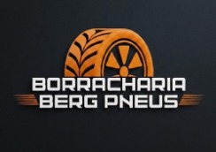 Borracharia Berg Pneus