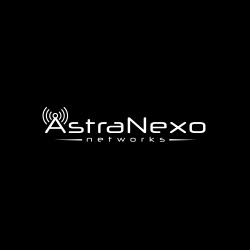 AstraNexo - Wi-fi marketing para Empresas