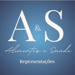 Embalagens e Distribuidora Alimentos e Saúde
