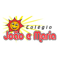 Colégio Infantil João e Maria