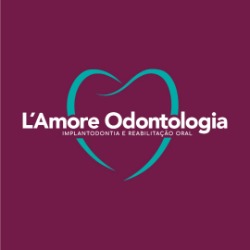L'Amore Odontologia Canoas