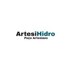 ArtesiHidro