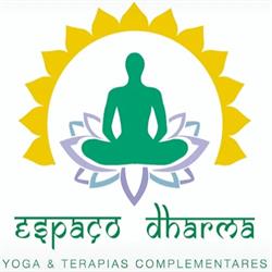 Espaço Dharma – Yoga em Belém, Acupuntura & Terapias Integrativas
