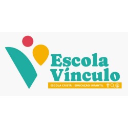 Escola Cristã Vínculo | Escola Infantil