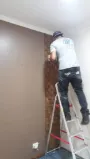 Pinturas Premium em São Paulo