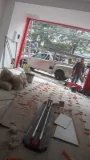 Reformas Comerciais em São Paulo
