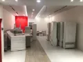 Empresa para Reforma em São Paulo