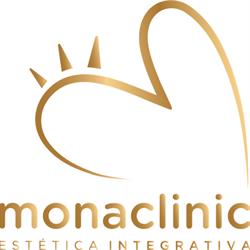 MONA CLINIC Estética Integrativa