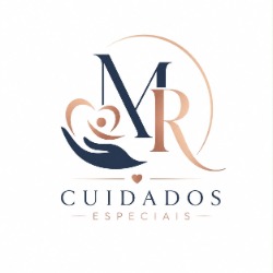 MR Cuidados Especiais