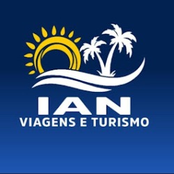 Passeios em Aracaju com Ian Viagem e Turismo