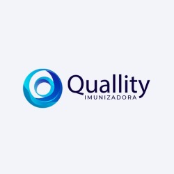 Quallity Imunizadora