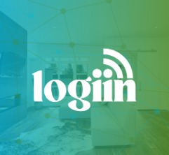 Logiin Segurança & Automação