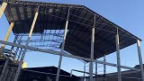 montagem-de-galpao-metalico-campo-novo-do-parecis.webp