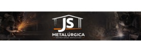 JS Metalúrgica