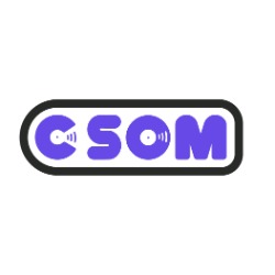 CSOM Eventos - DJ, Som e Iluminação