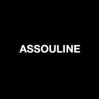 Assouline São Paulo