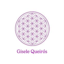 Gisele Queirós - Terapia Integrativa - Massagem na Barra - Salvador